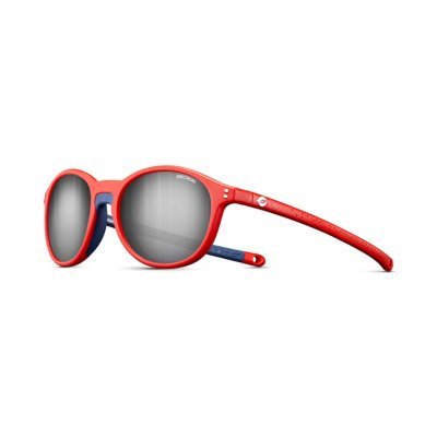 lunettes de soleil enfant flash