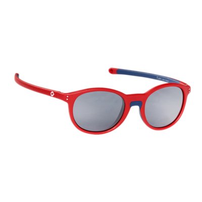 lunettes de soleil enfant flash