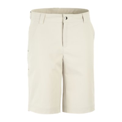 short de randonnée femme brinkhall