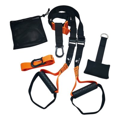 élastique suspender filet