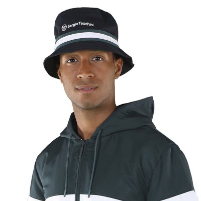 bob homme asteria hat