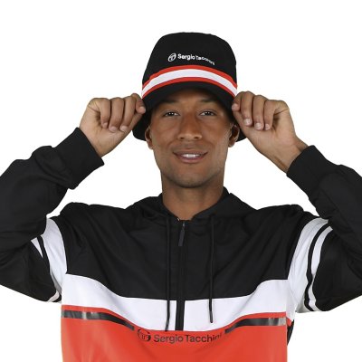 bob homme asteria hat