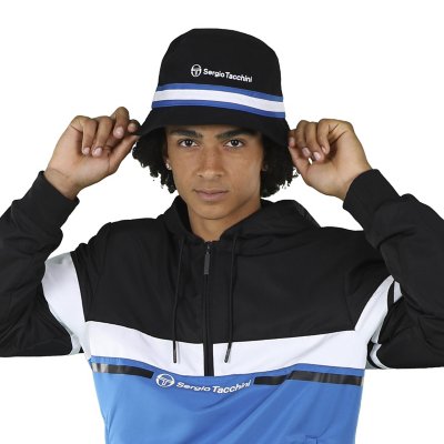 bob homme asteria hat