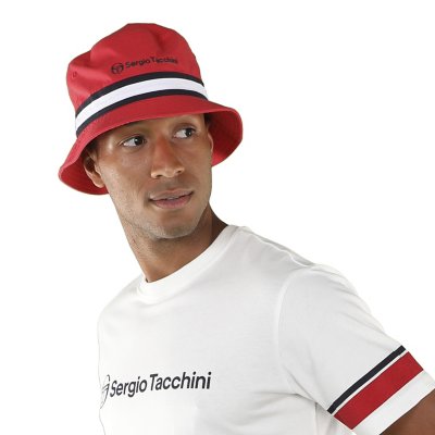 bob homme asteria hat