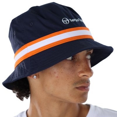 bob homme asteria hat