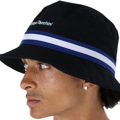 bob homme asteria hat