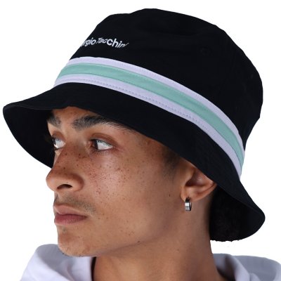 bob homme asteria hat