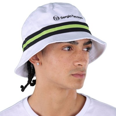 bob homme asteria hat