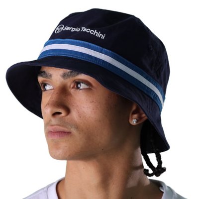 bob homme asteria hat