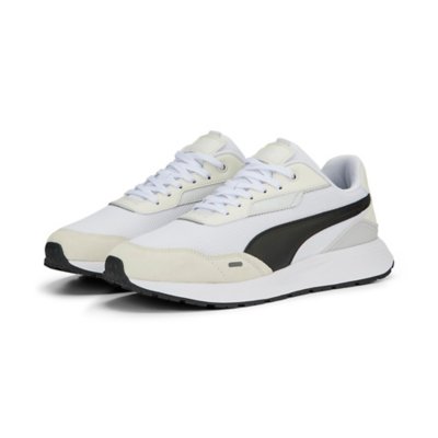 sneakers homme runtamed plus