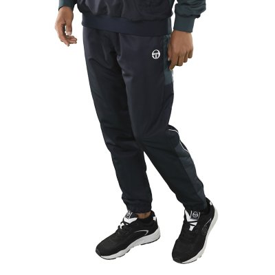 jogging homme abita pants