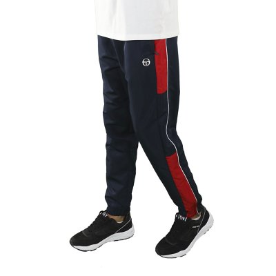 jogging homme abita pants