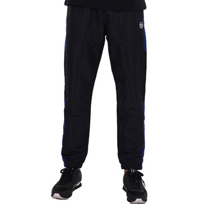 jogging homme abita pants