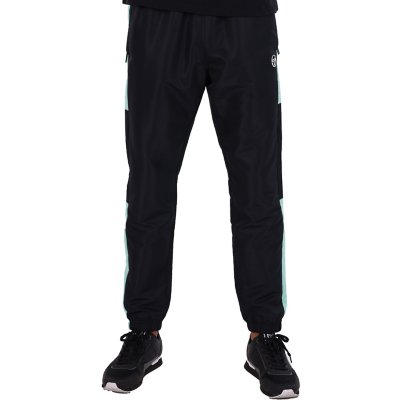 jogging homme abita pants