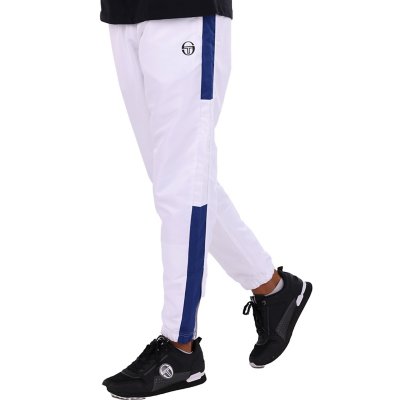 jogging homme abita pants