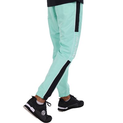 jogging homme abita pants