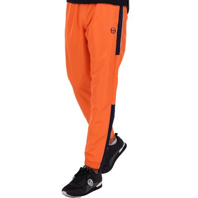 jogging homme abita pants