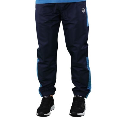 jogging homme abita pants