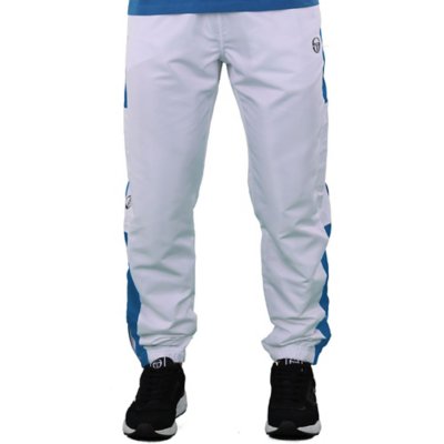 jogging homme abita pants