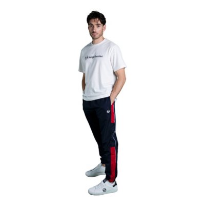 jogging homme abita pants