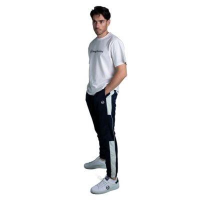 jogging homme abita pants