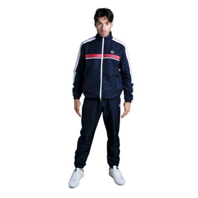 survêtement homme agave tracksuit