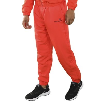 jogging homme carson 021 slim pants