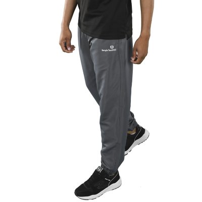 jogging homme carson 021 slim pants