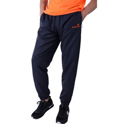 jogging homme carson 021 slim pants