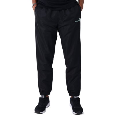 jogging homme carson 021 slim pants