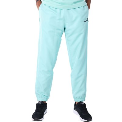 jogging homme carson 021 slim pants