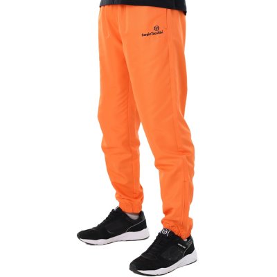 jogging homme carson 021 slim pants