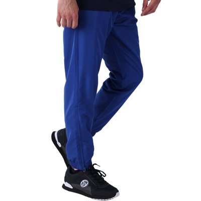 jogging homme carson 021 slim pants