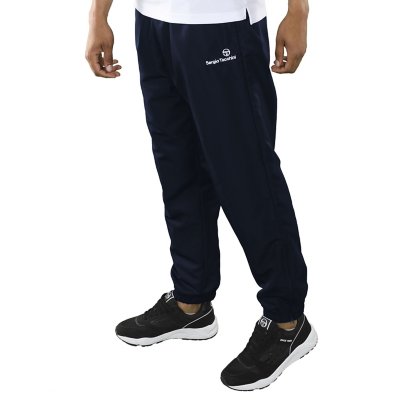 jogging homme carson 021 slim pants
