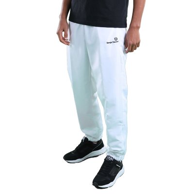 jogging homme carson 021 slim pants