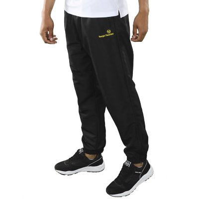 jogging homme carson 021 slim pants