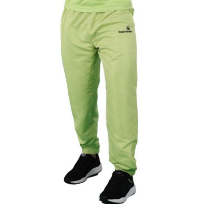 jogging homme carson 021 slim pants