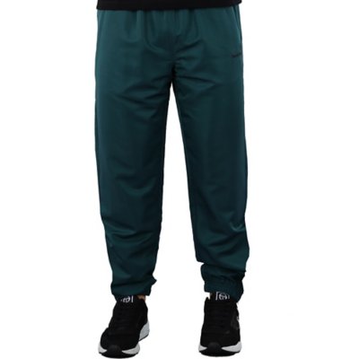 jogging homme carson 021 slim pants