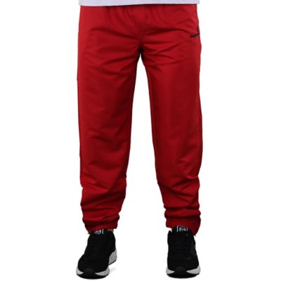 jogging homme carson 021 slim pants