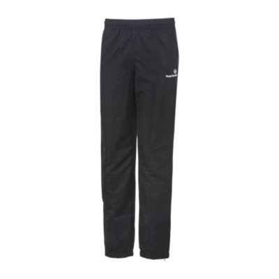 jogging homme carson 021 slim pants