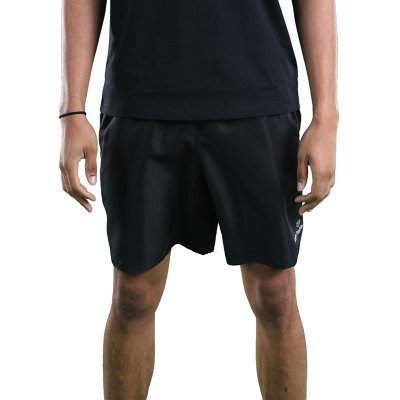 short homme rob 021 shorts