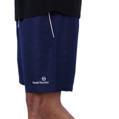 Short sergio tacchini intersport sale