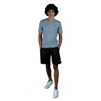 short homme rob 021 shorts