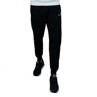 jogging homme itzal 021 pants