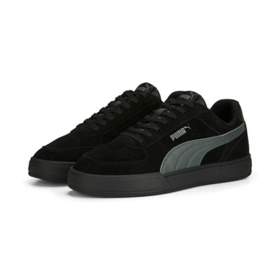 sneakers homme caven suede