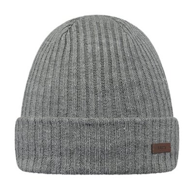 bonnet homme wilbert turnup