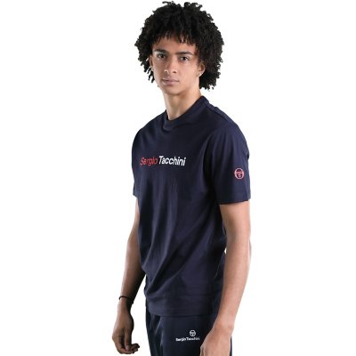 tee-shirt à manches courtes homme robin