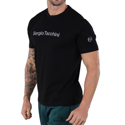 tee-shirt à manches courtes homme robin