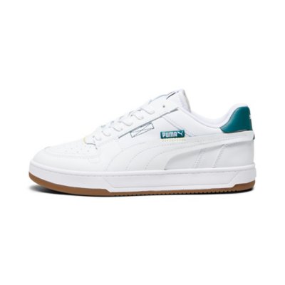 Chaussures De Villes Homme Caven 2.0 Wip PUMA INTERSPORT