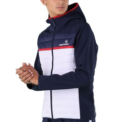 doudoune homme nam jacket